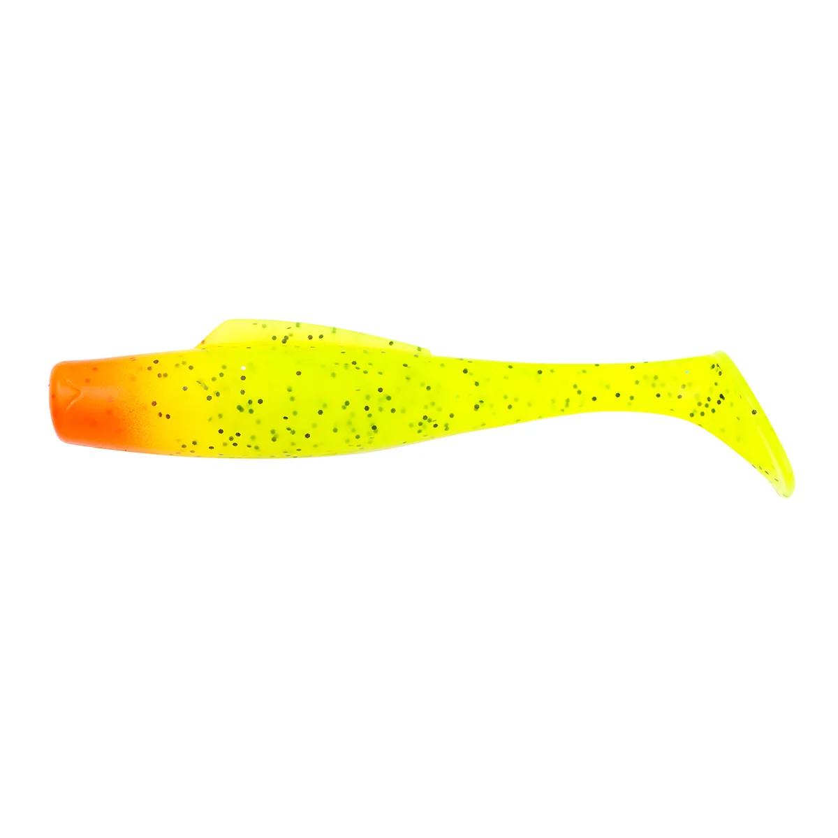 Cheery 5 12 cm 13.4 g TPR T Tail Grub Soft Lure, for Bass 、 、 ABS Pencil Lure - detail 9