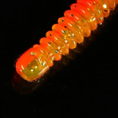 Silicone Fishing Bait 110mm 3.2g OEM