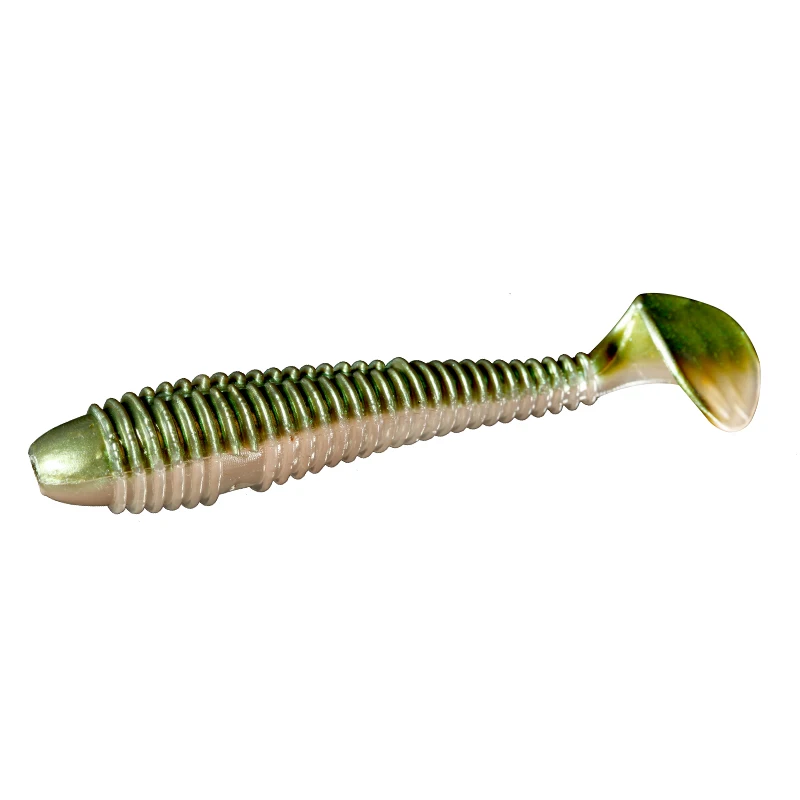 NOEBY S3102 9.5 cm 8.5 g Soft Plastic Soft Lure ABS Pencil Lure - view 11