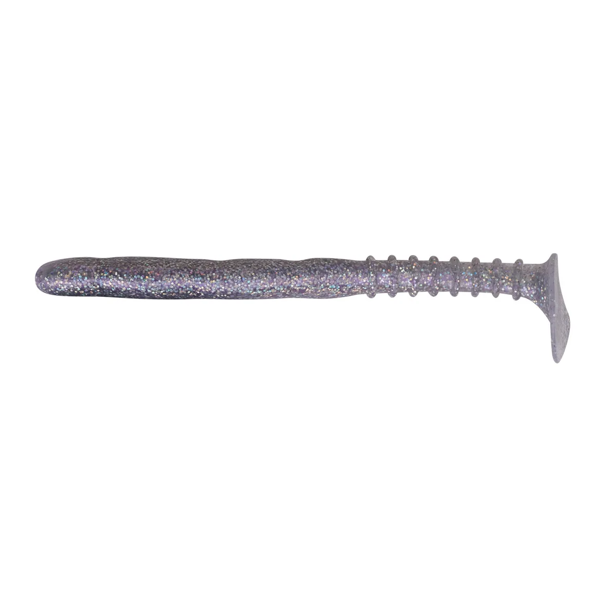 Silicone Fishing Bait Soft Lure 15 cm /22 g Cod Pike Shark ABS Pencil Lure - view 2