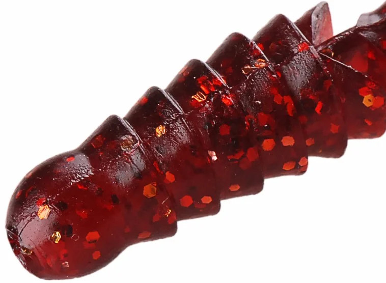 NOEBY Freshwater Other Fishing Bait 60 mm 80 mm Silicone Bass ABS Pencil Lure - view 4