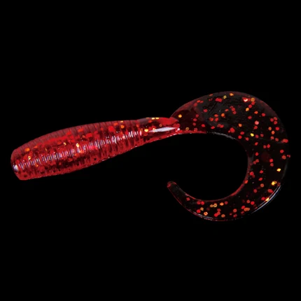 Bass Bottom Bait Plastic Fishing （ ） for ABS Pencil Lure - view 2