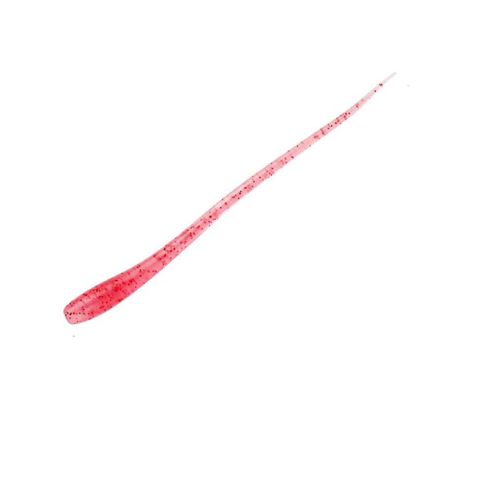 Cheery Soft Swimbait TPR 6.5cm0.34g Plastic Lure ABS Pencil Lure - view 13
