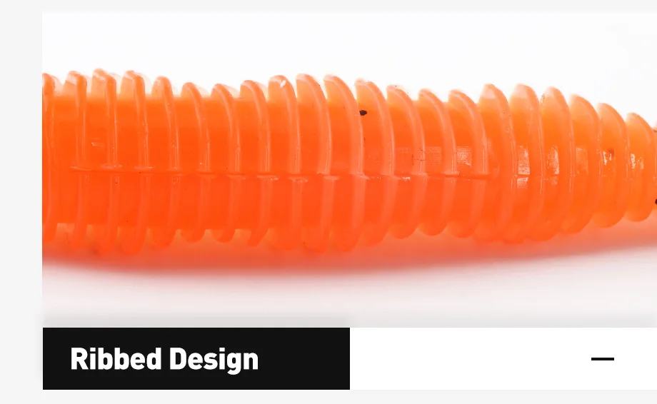 Cheery SNEDA 8cm/4.5g 11cm/9.5g Soft Lure Plastic Fishing Bait ABS Pencil Lure - view 6