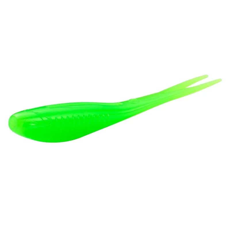 Cheery 2025 8 cm 2.66 g Artificial Fishing Bait Soft Lure ABS Pencil Lure - view 6