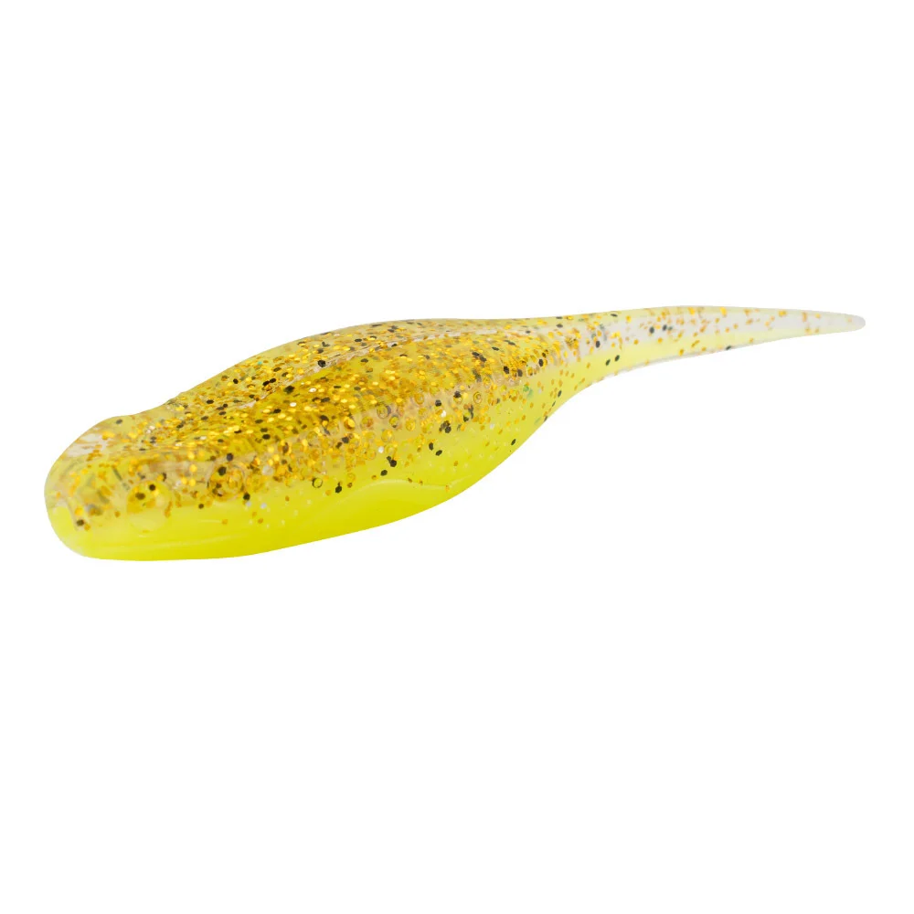 Cheery New 2026 3 11 g Frog Soft Worm Fishing Bait Carp Lure ABS Pencil Lure - view 15