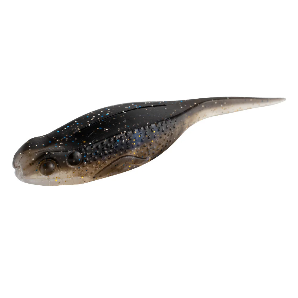 Cheery New 2026 3 11 g Frog Soft Worm Fishing Bait Carp Lure ABS Pencil Lure - view 17