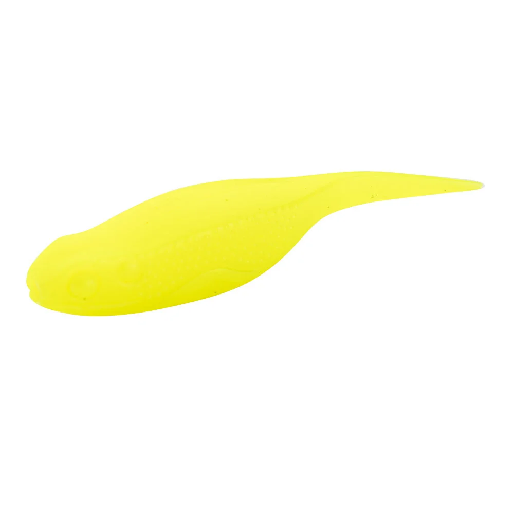 Cheery New 2026 3 11 g Frog Soft Worm Fishing Bait Carp Lure ABS Pencil Lure - detail 6