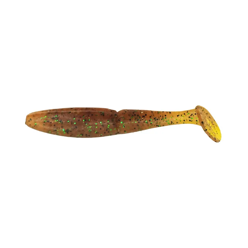 T Soft Lure Fishing Bait for Bass 10 ABS Pencil Lure - view 9