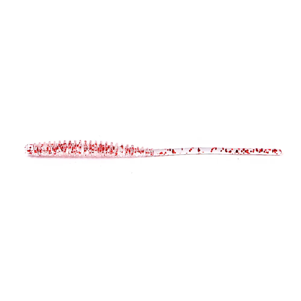 Fishing Bait 65 mm 027 g 12 / Stainless Steel Soft Plastic Lure ABS Pencil Lure - view 5