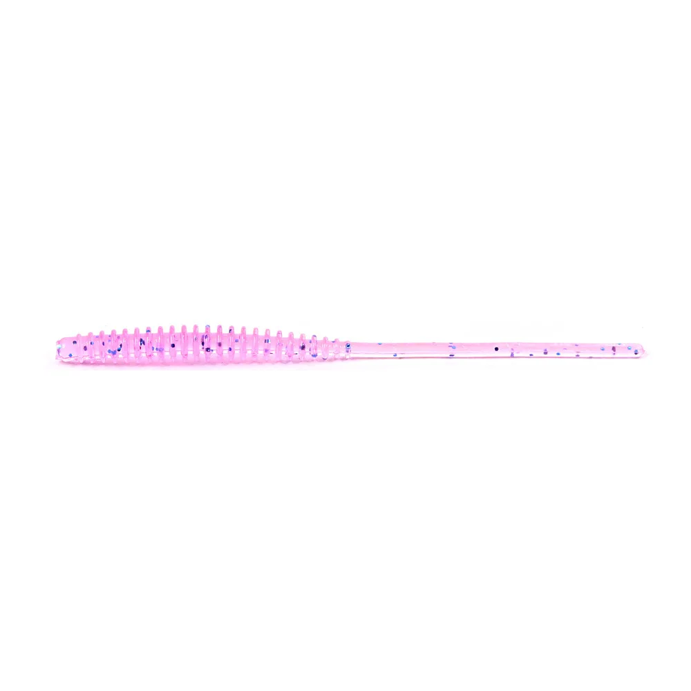 Fishing Bait 65 mm 027 g 12 / Stainless Steel Soft Plastic Lure ABS Pencil Lure - view 6