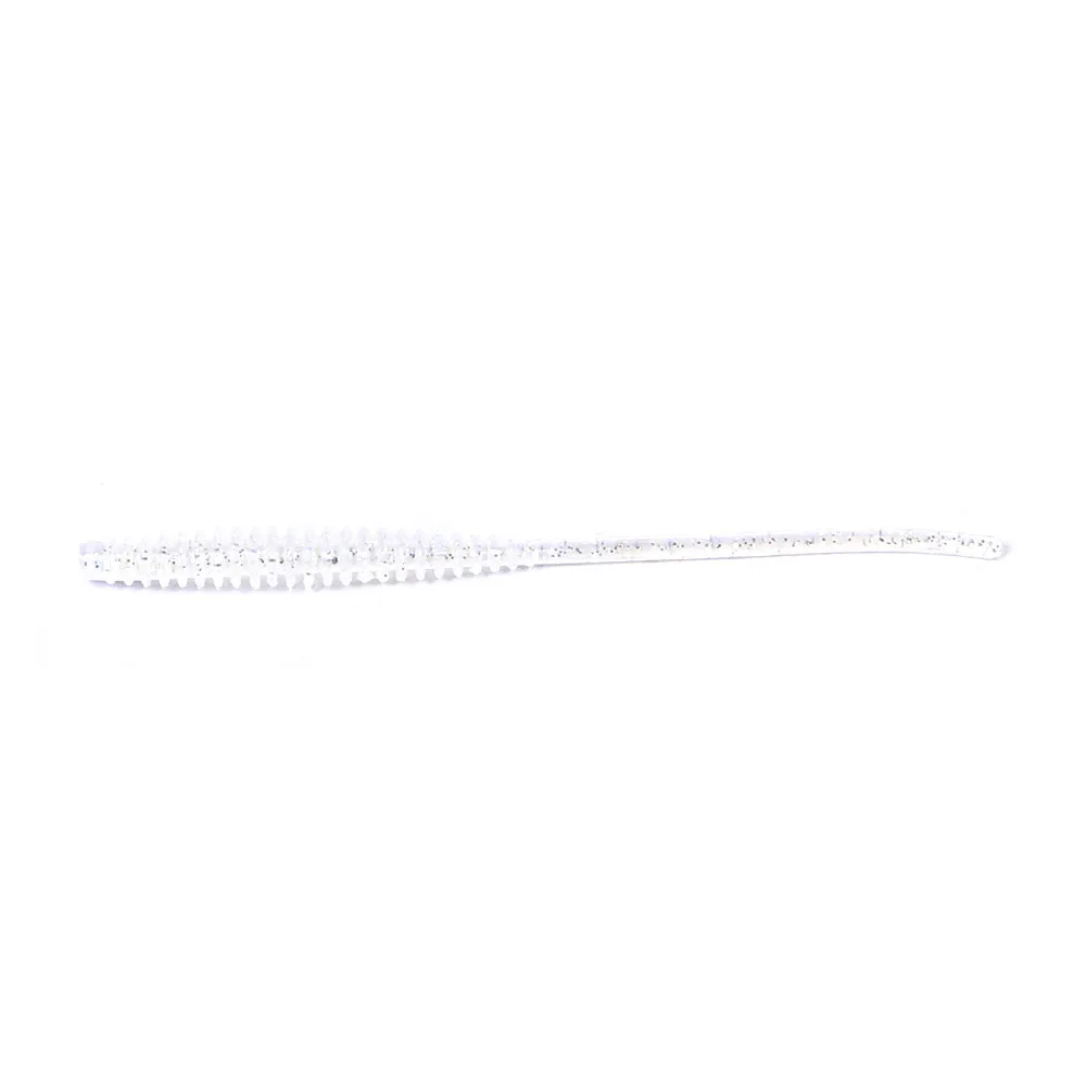 Fishing Bait 65 mm 027 g 12 / Stainless Steel Soft Plastic Lure ABS Pencil Lure - view 7