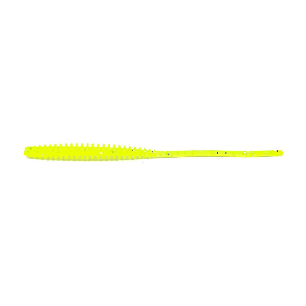 Fishing Bait 65 mm 027 g 12 / Stainless Steel Soft Plastic Lure ABS Pencil Lure - view 8