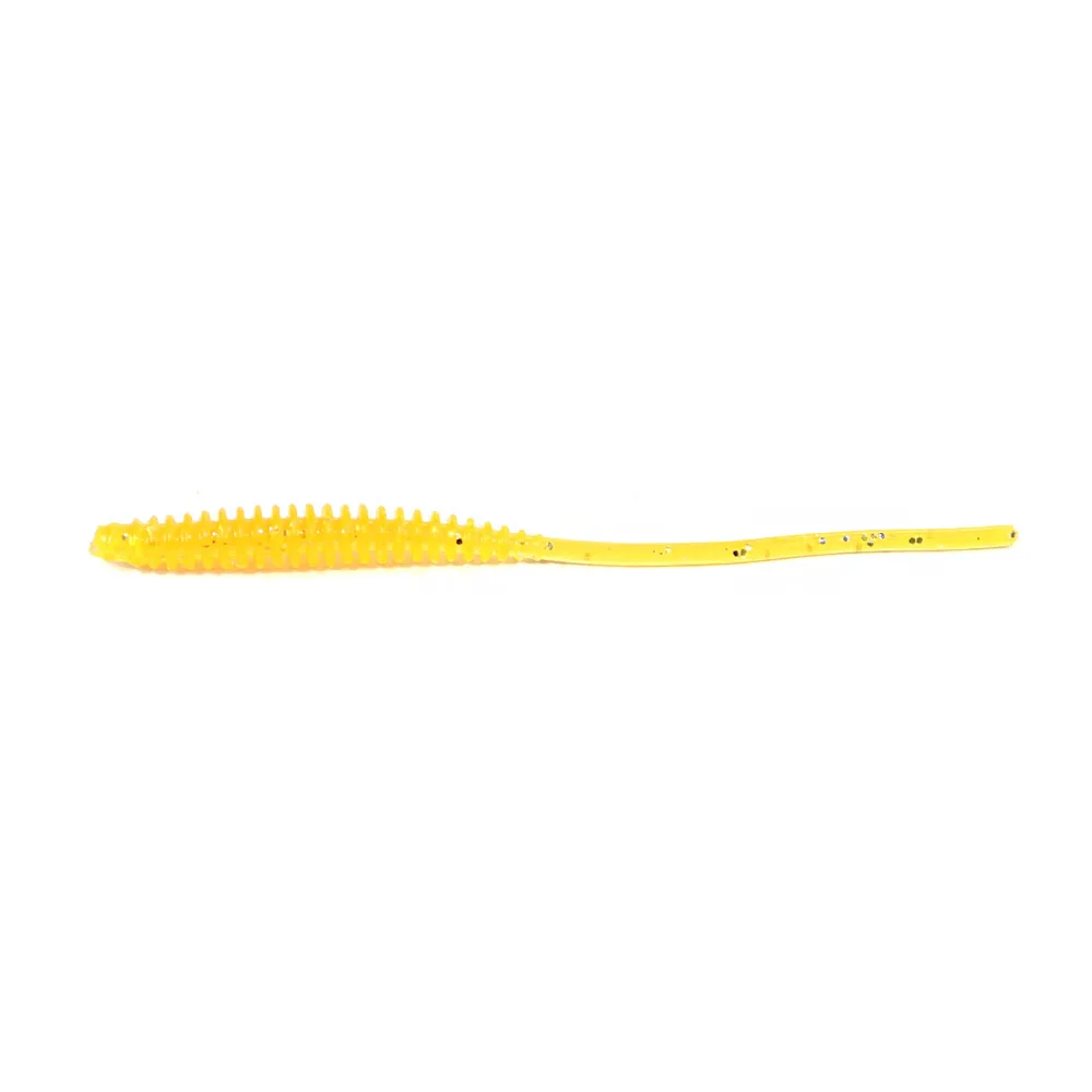 Fishing Bait 65 mm 027 g 12 / Stainless Steel Soft Plastic Lure ABS Pencil Lure - view 9