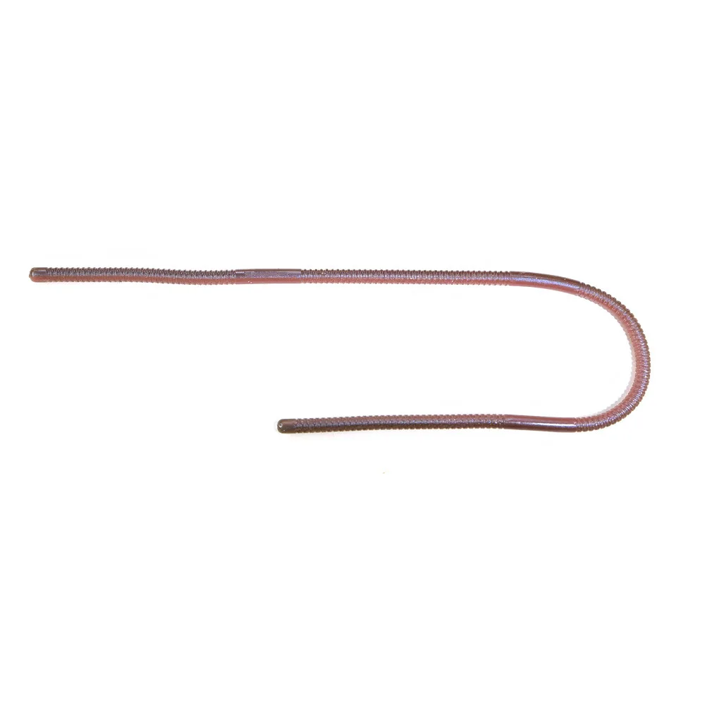 LURE Stainless Steel 6 Fishing Bait Soft 28 cm Slow Sinking ABS Pencil Lure - view 6