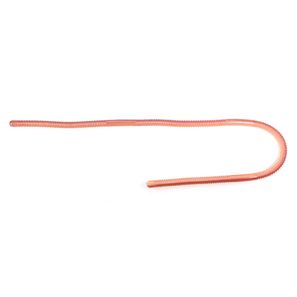 LURE Stainless Steel 6 Fishing Bait Soft 28 cm Slow Sinking ABS Pencil Lure - view 7