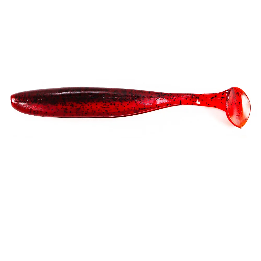 Lure Fishing Soft T Bait Bass ABS Pencil Lure - view 9