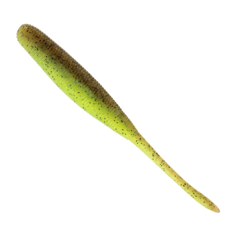 Salted High Gravity Needle Tail Worm
