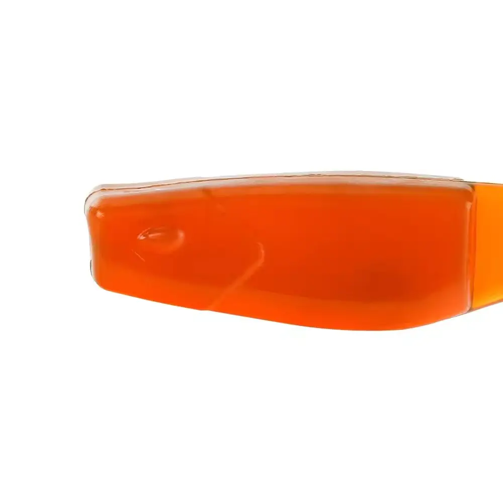 CHEERY PVC Soft Lure T Fishing Bait for Bass 、 8 pack of ABS Pencil Lure - view 5