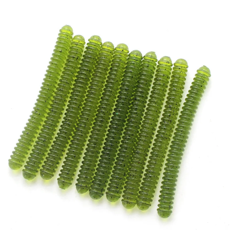 9.5 cm 5.5 g Plastic Fishing Bait, ABS Pencil Lure - view 1