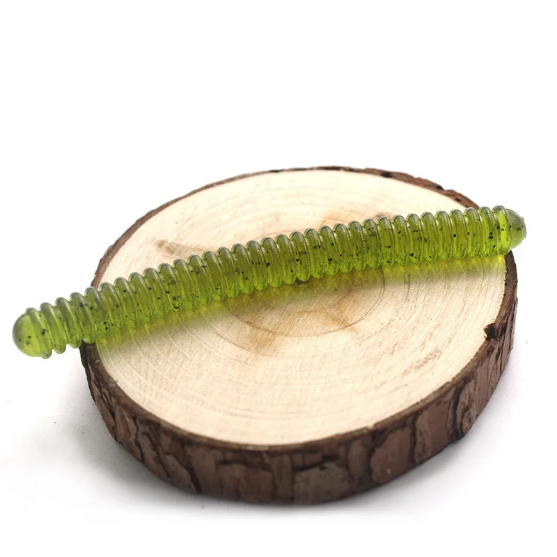 9.5 cm 5.5 g Plastic Fishing Bait, ABS Pencil Lure - view 2