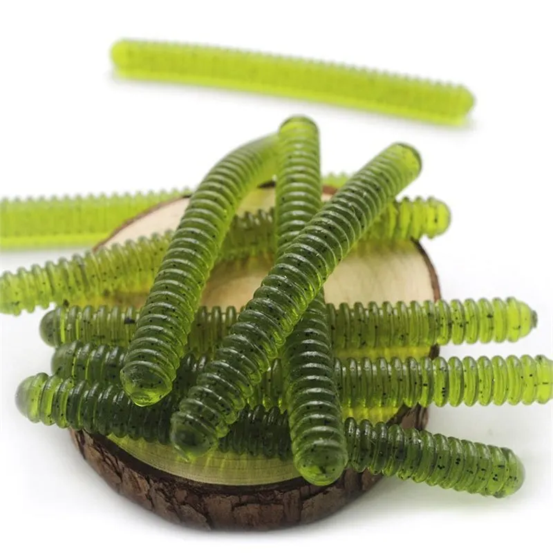 9.5 cm 5.5 g Plastic Fishing Bait, ABS Pencil Lure - view 3