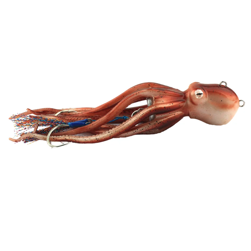 Cuttlefish, 180g 200g 300g Squid Fishing Bait