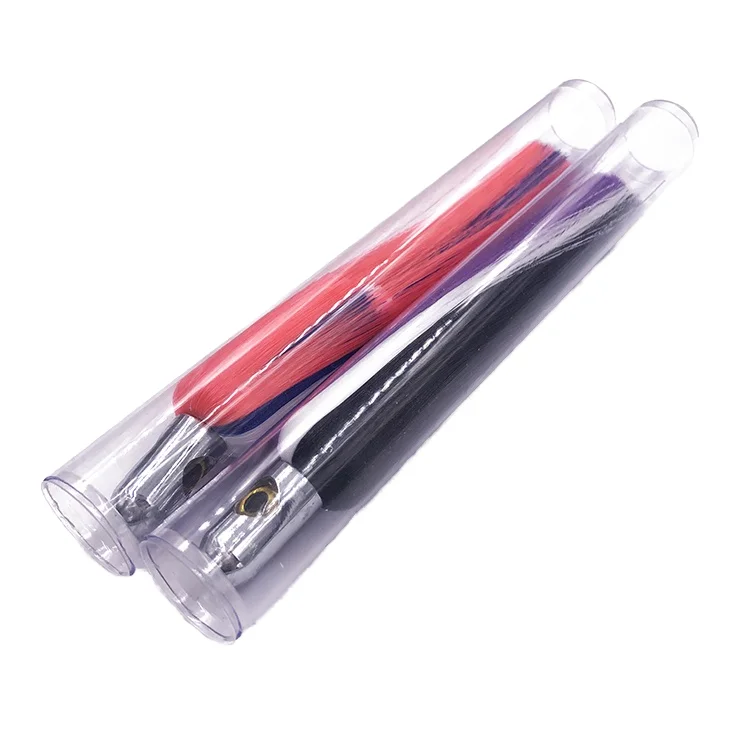 CHEERY 6.5 Metal Fishing Bait, for Saltwater Fish, 50 g ABS Pencil Lure - view 17