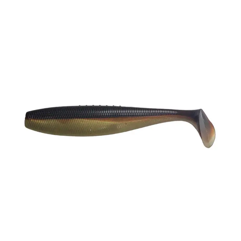 Cheery 3 14 cm /18 g T Fishing Bait Soft Lure Sea Freshwater Bass ABS Pencil Lure - view 19