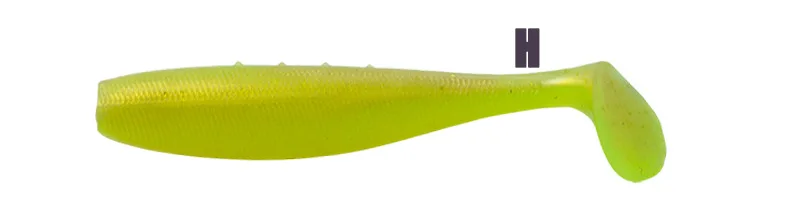 3 14 cm /18 g T Fishing Bait Soft Lure Sea Freshwater Bass PVC ABS Pencil Lure - detail 12