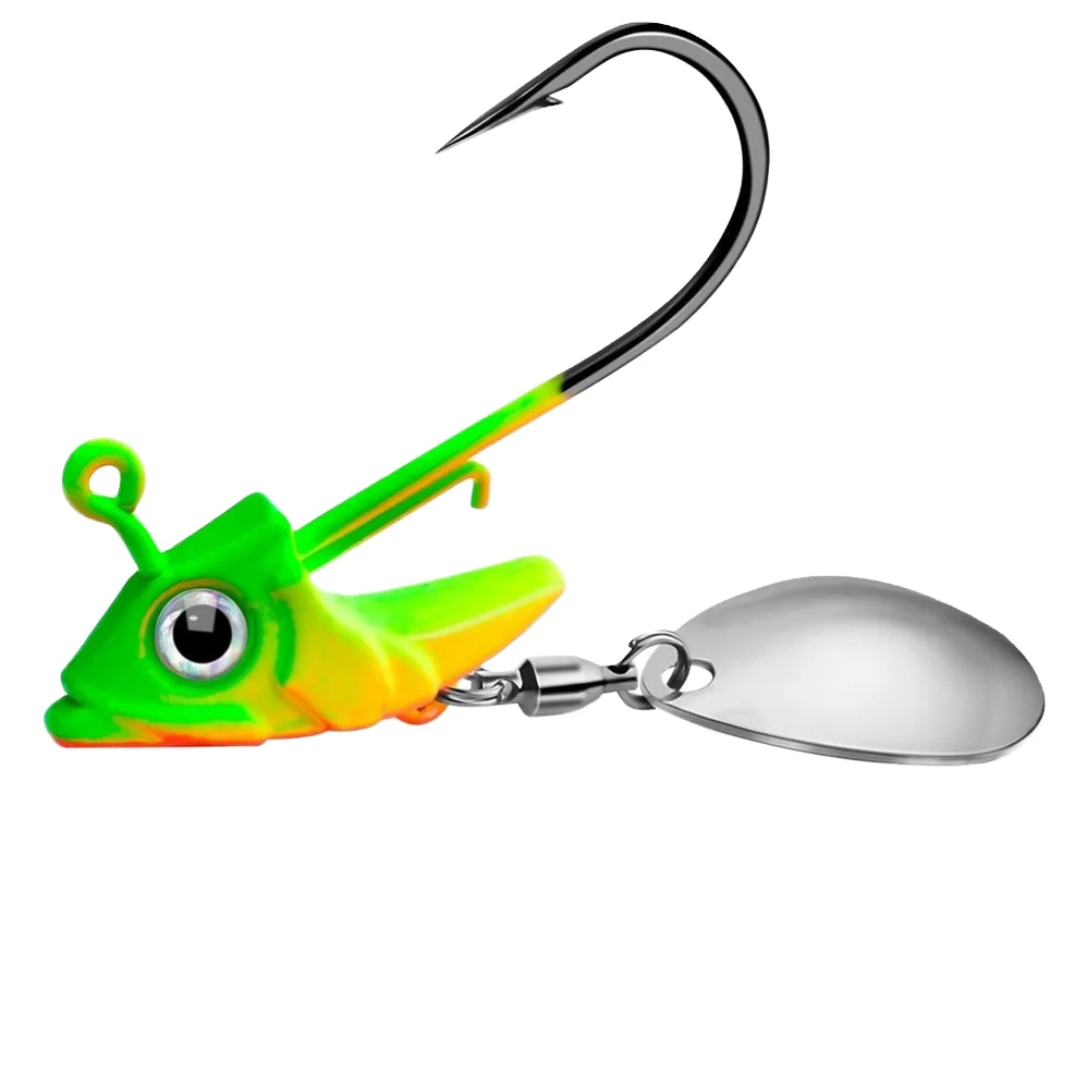 Carbon Steel 7.5 g 10.5 g 15 g 、 Fishing Bait 、 Bass ABS Pencil Lure - view 1
