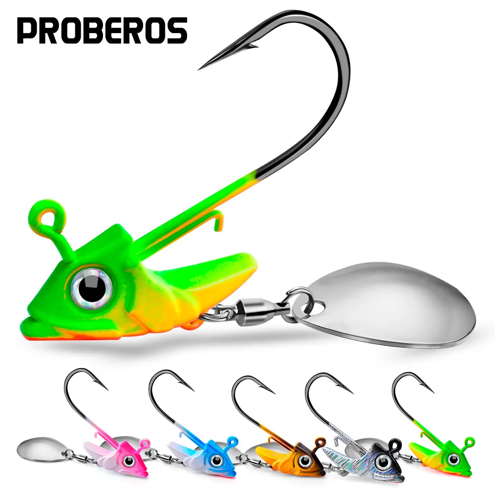 Carbon Steel 7.5 g 10.5 g 15 g 、 Fishing Bait 、 Bass ABS Pencil Lure - view 2