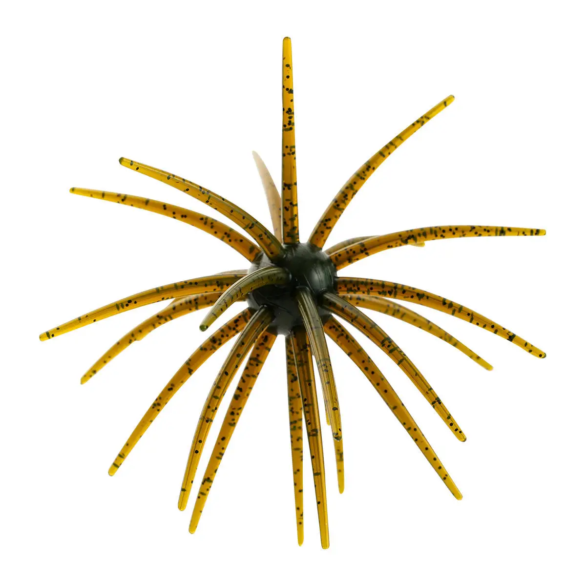 CHEERY TPE Soft Lure Fishing Bait - ABS Pencil Lure - view 8