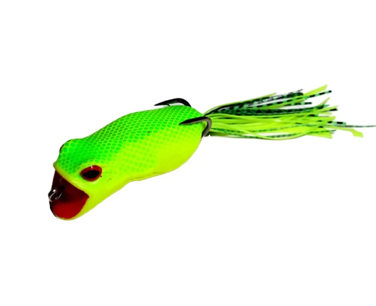 Bass Catfish Soft Plastic Lure, ABS, for, , / 。