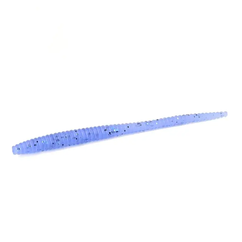 CHEERY Fishing Bait Soft Weight, Bass Freshwater Lure ABS Pencil Lure - view 16