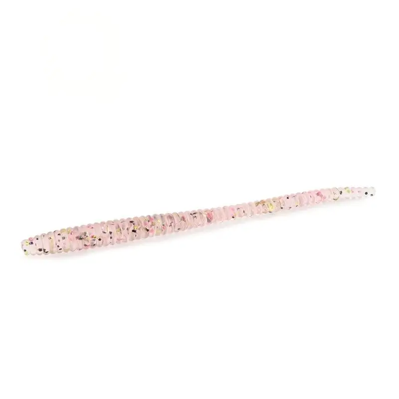 CHEERY Fishing Bait Soft Weight, Bass Freshwater Lure ABS Pencil Lure - view 17