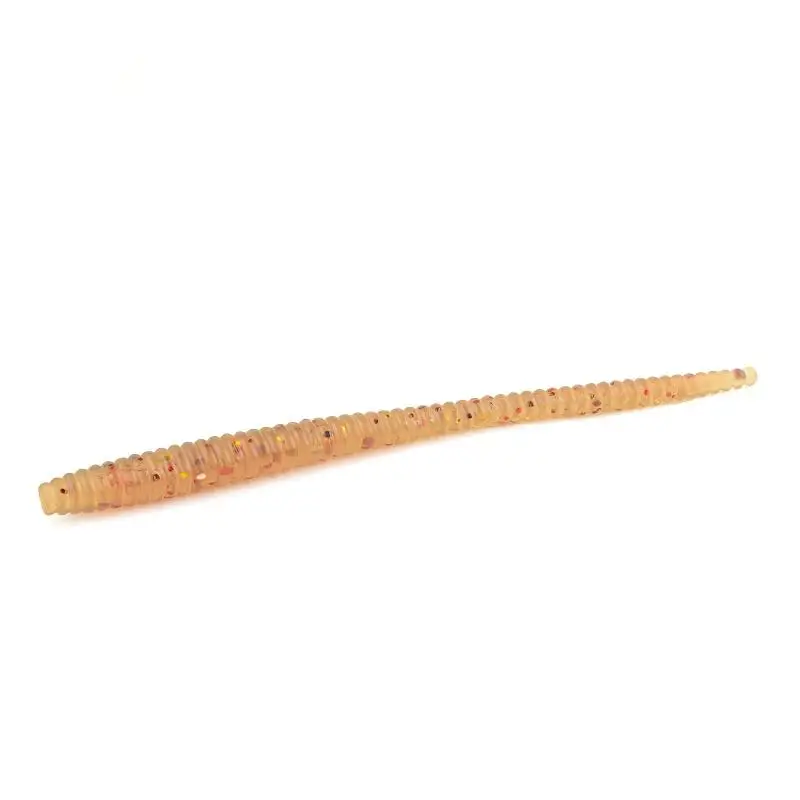 CHEERY Fishing Bait Soft Weight, Bass Freshwater Lure ABS Pencil Lure - view 18