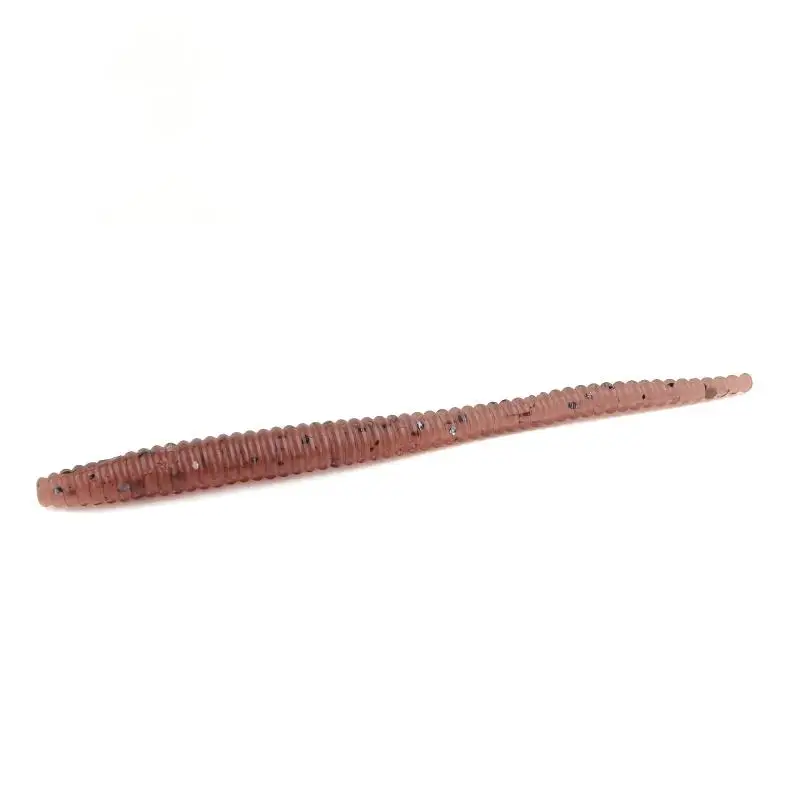 CHEERY Fishing Bait Soft Weight, Bass Freshwater Lure ABS Pencil Lure - view 19