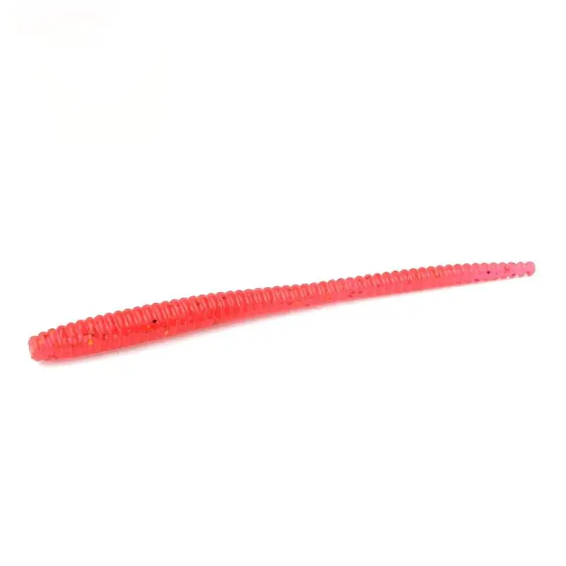 CHEERY Fishing Bait Soft Weight, Bass Freshwater Lure ABS Pencil Lure - detail 1