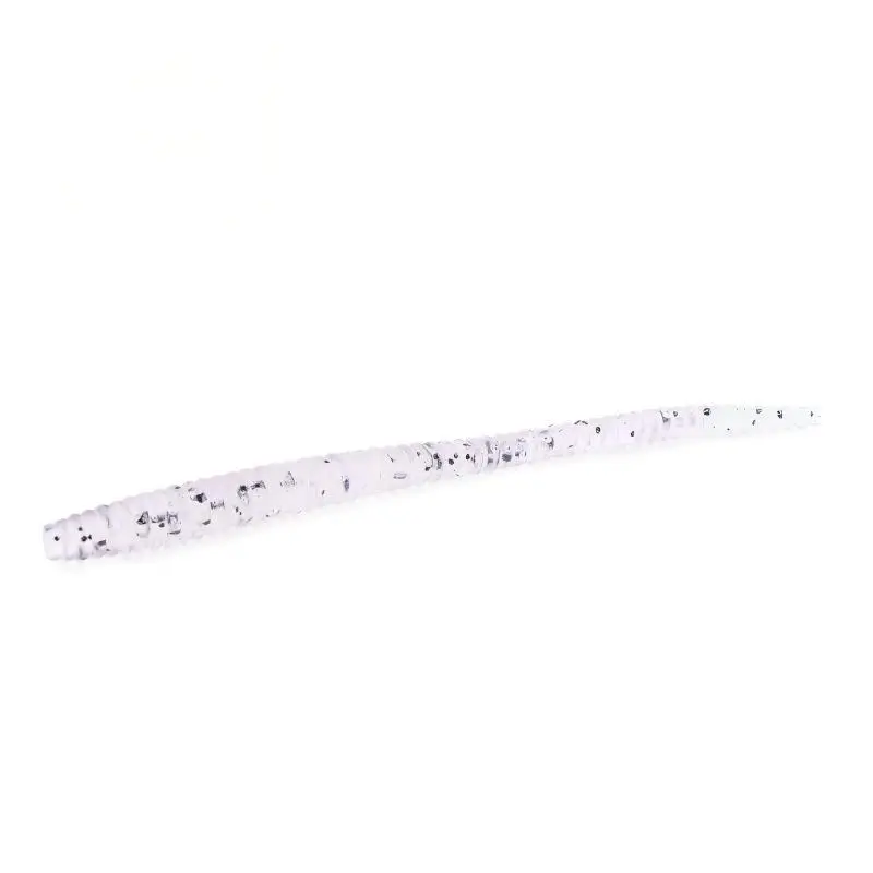 CHEERY Fishing Bait Soft Weight, Bass Freshwater Lure ABS Pencil Lure - detail 2