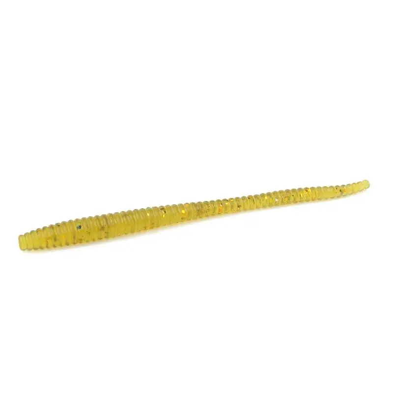 CHEERY Fishing Bait Soft Weight, Bass Freshwater Lure ABS Pencil Lure - detail 3