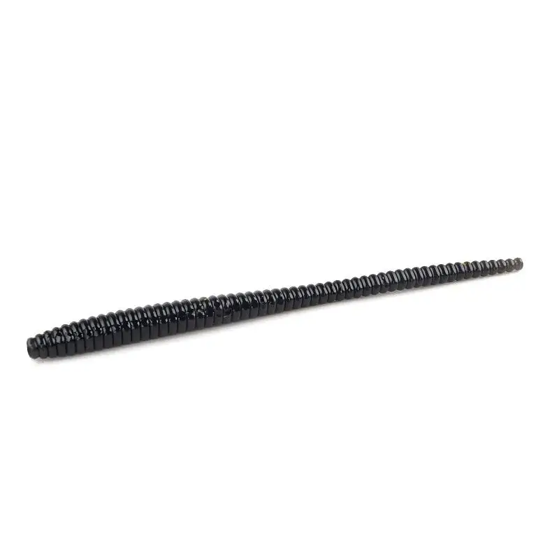 CHEERY Fishing Bait Soft Weight, Bass Freshwater Lure ABS Pencil Lure - detail 4