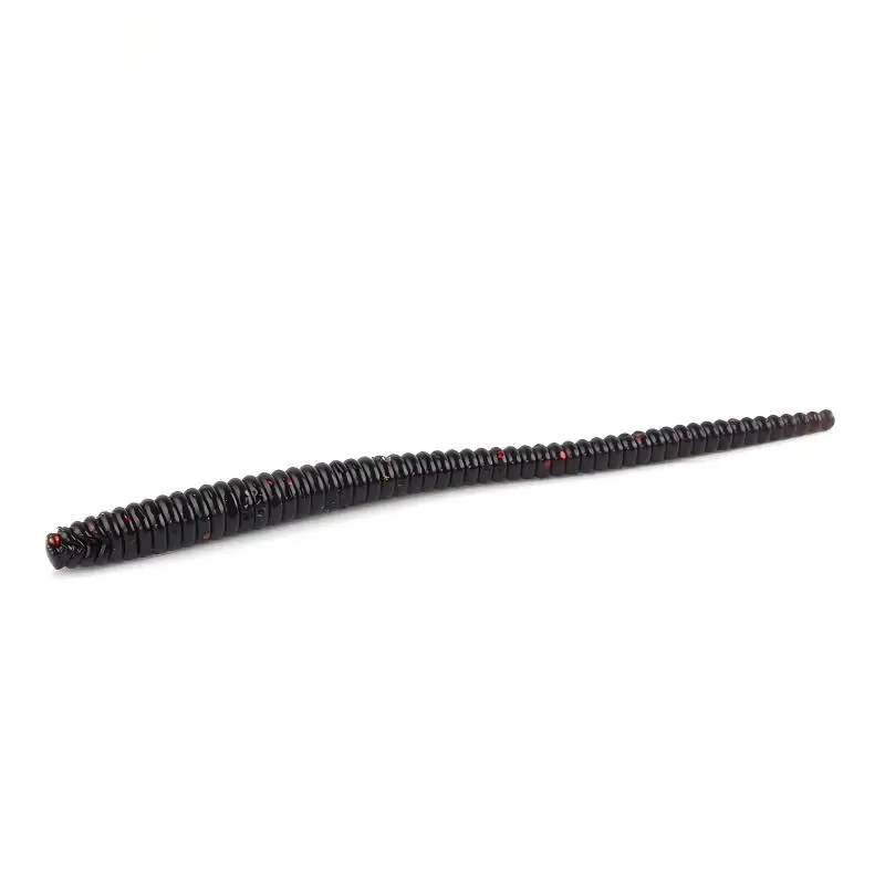 CHEERY Fishing Bait Soft Weight, Bass Freshwater Lure ABS Pencil Lure - detail 5