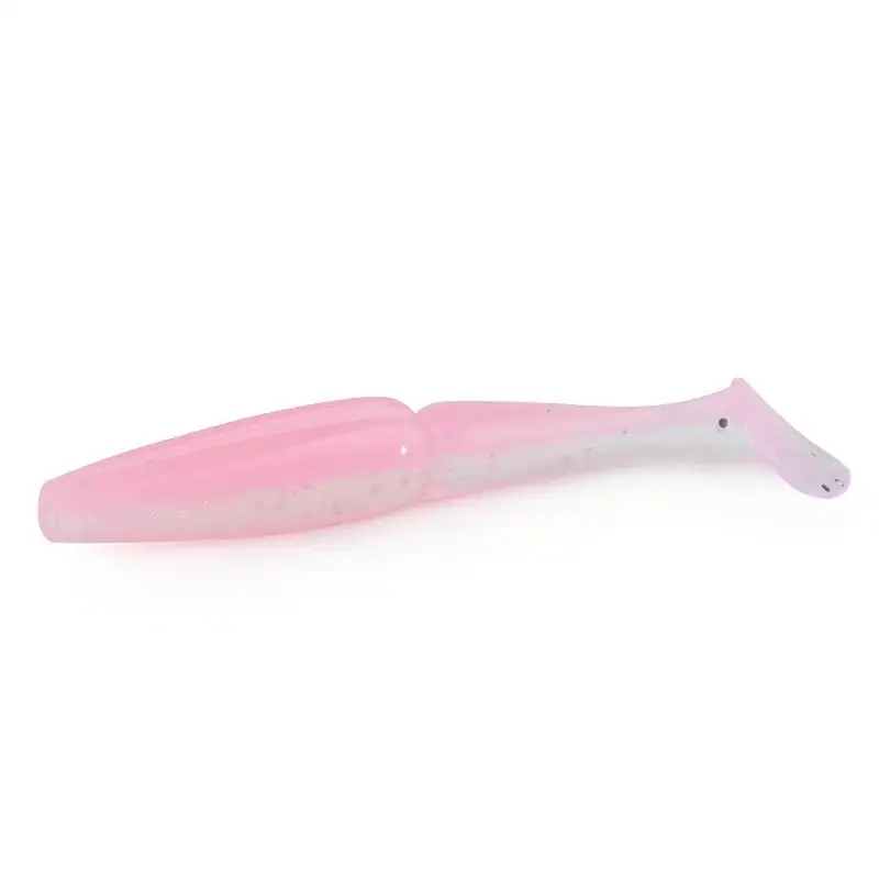 CHEERY T Soft Swimbait 7/9/11/13 cm Bass Plastic Lure ABS Pencil Lure - view 2
