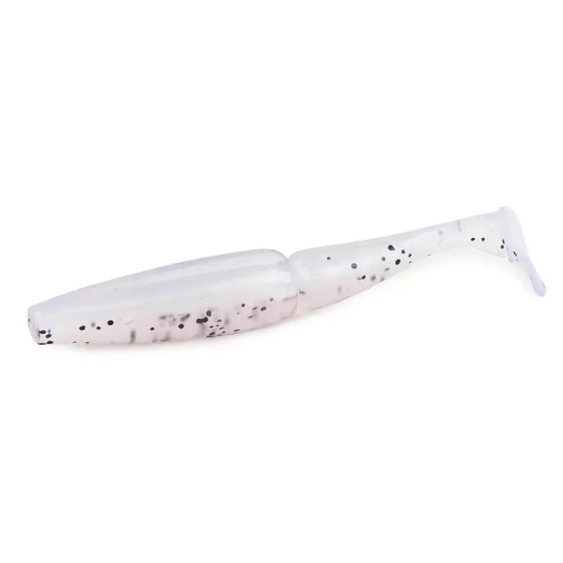 CHEERY T Soft Swimbait 7/9/11/13 cm Bass Plastic Lure ABS Pencil Lure - view 7
