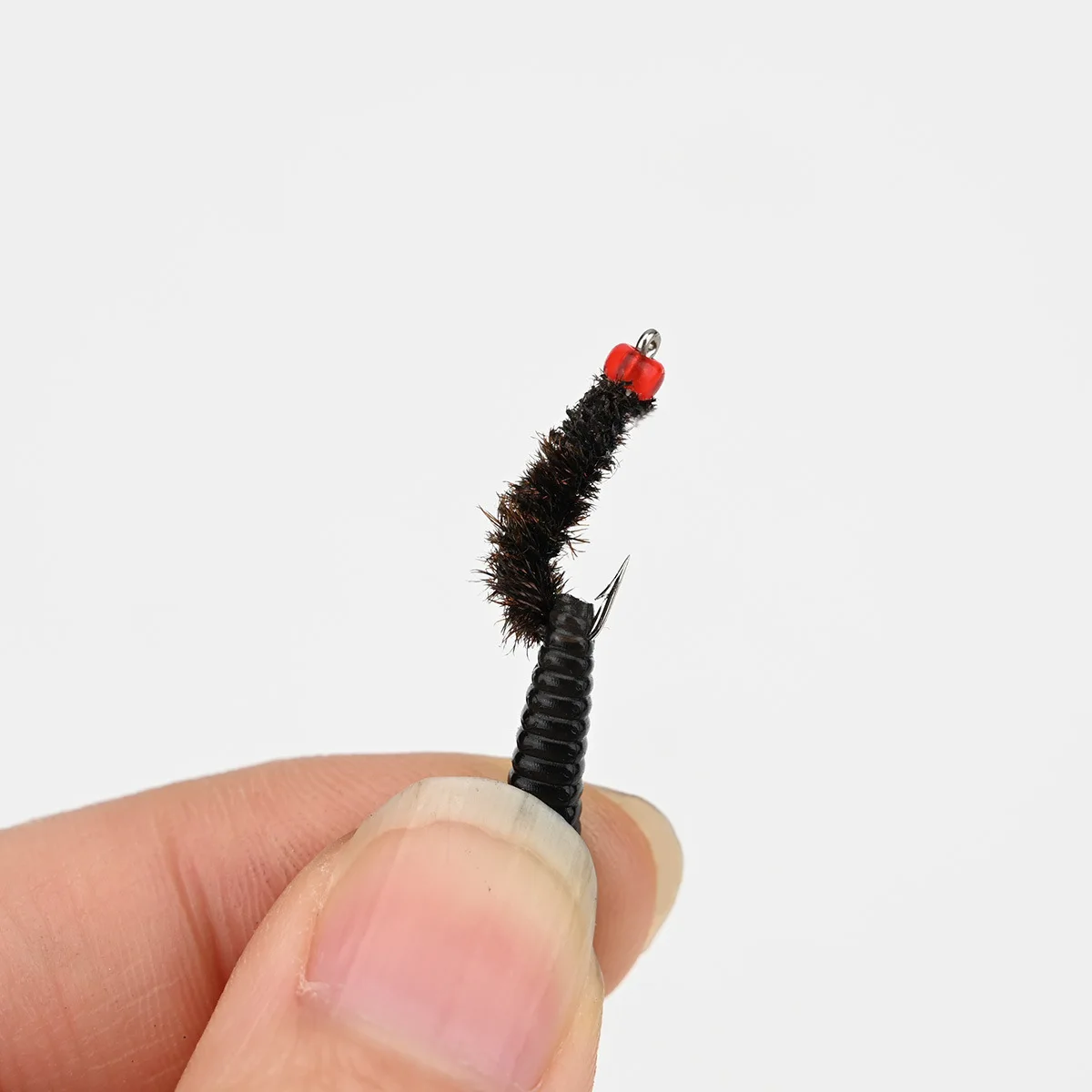 CHEERY 10 Soft Lure Set Fishing Bait ABS Pencil Lure - view 19